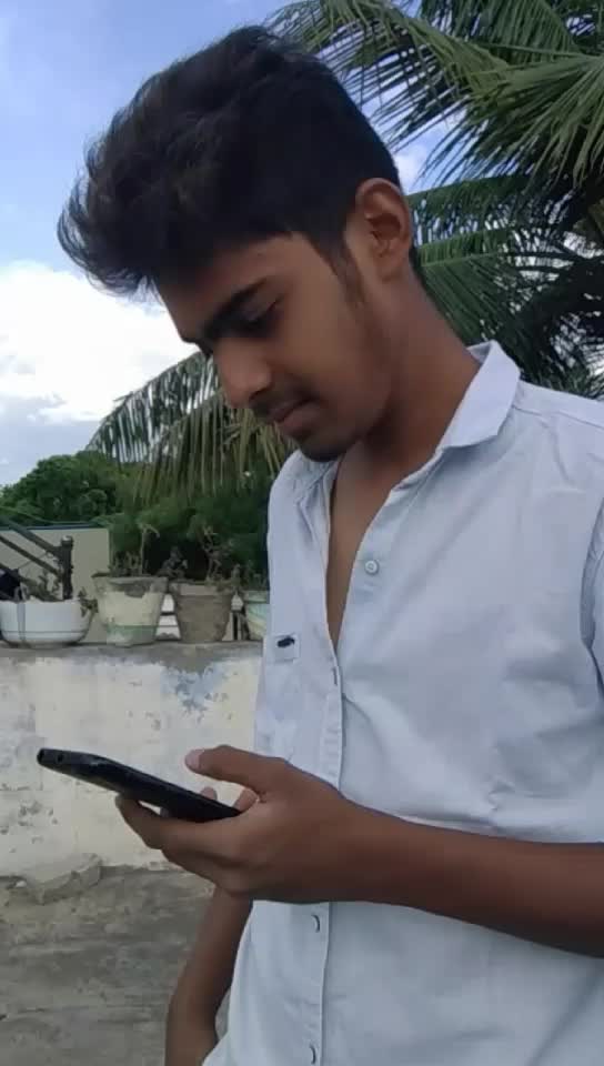 @SurajSj