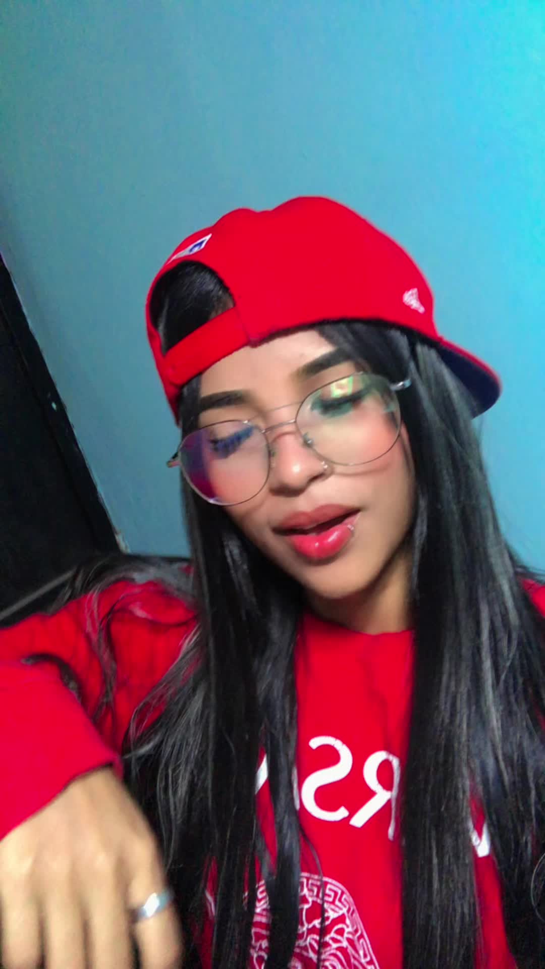 @JackselysS.