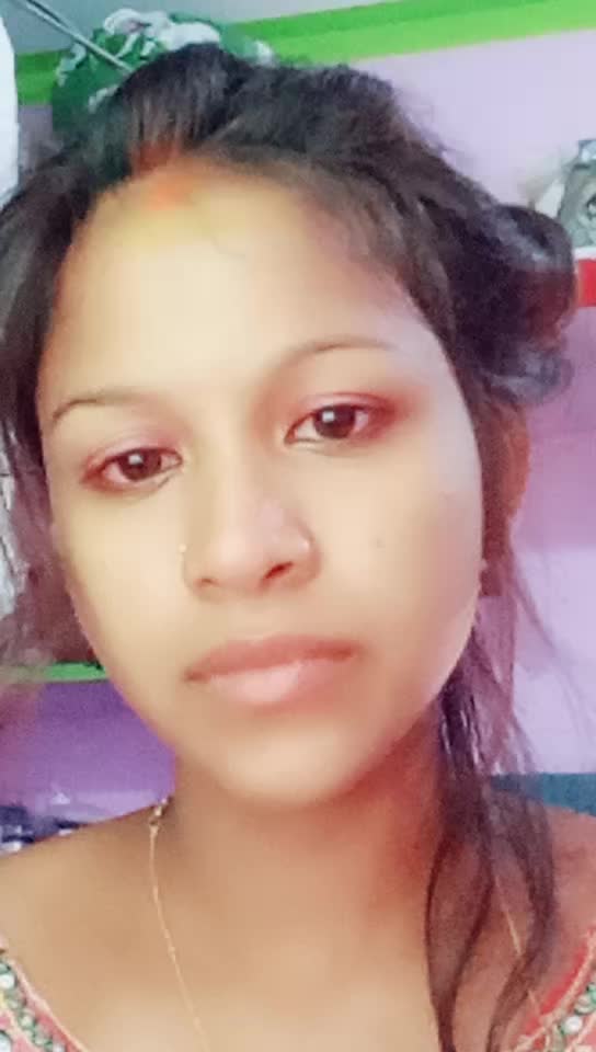 @Rupali rupali