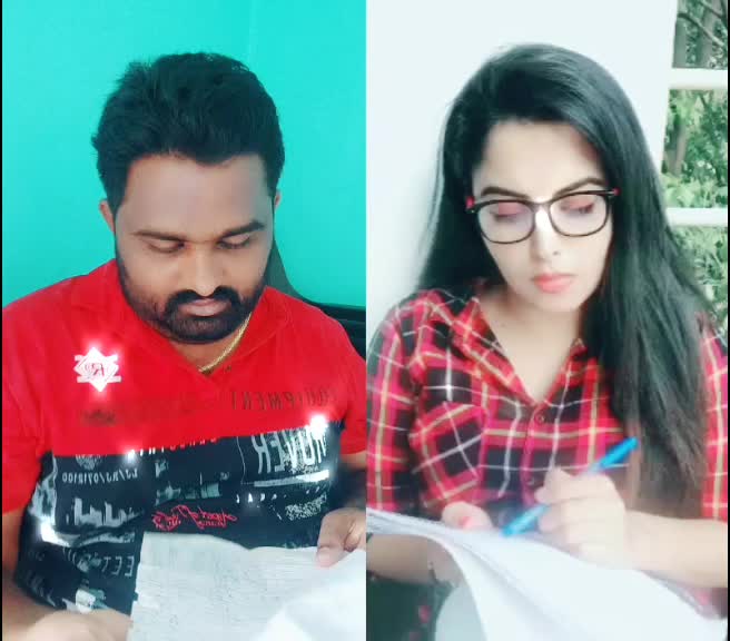 @ಸುನಿಲ್ ಮೊಗವೀರ