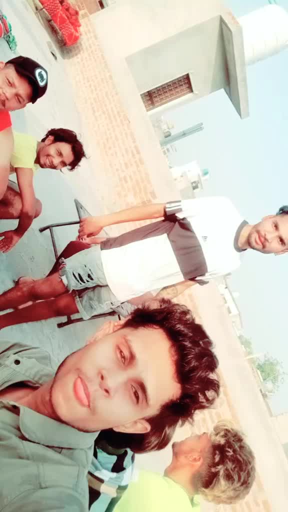 @sweet name kabir🔥🤗