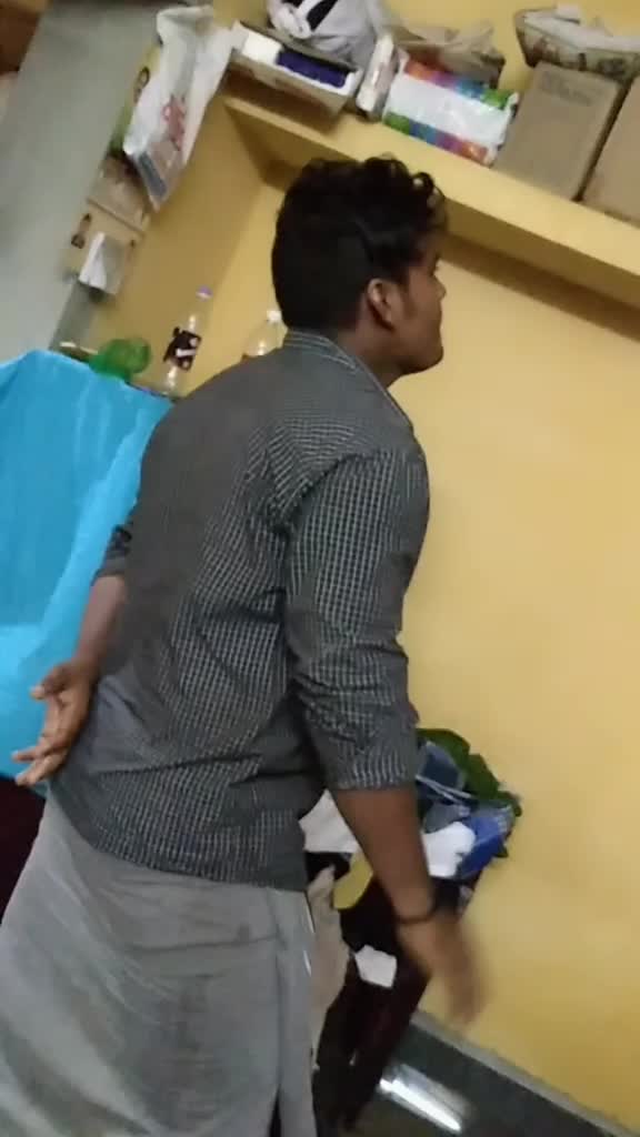 @suji sujith