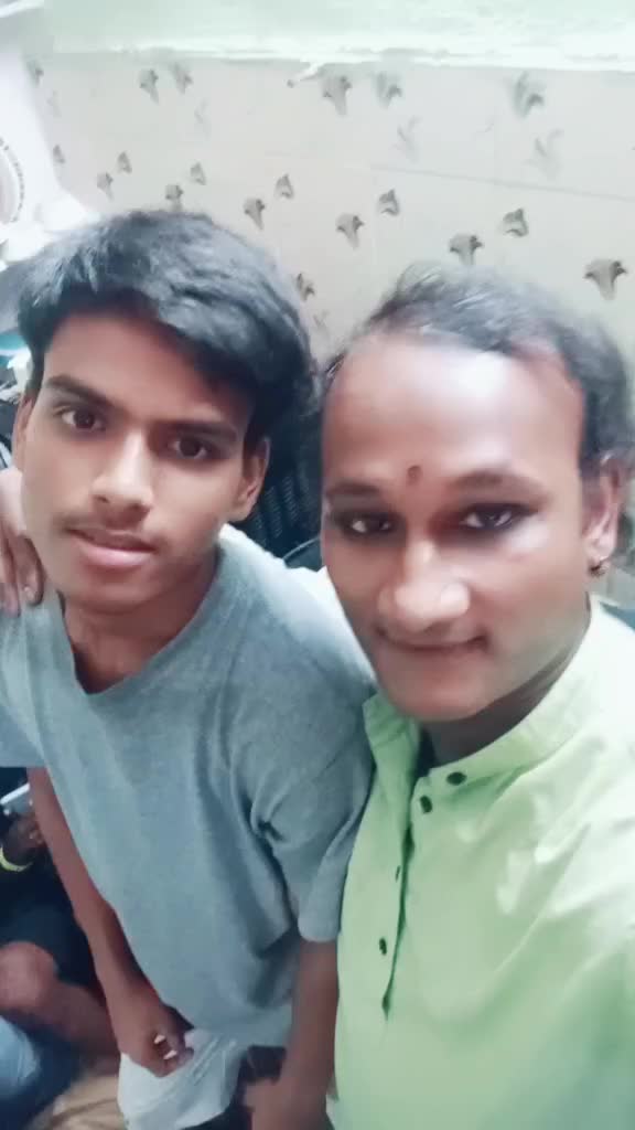 @Puligila Rajesh