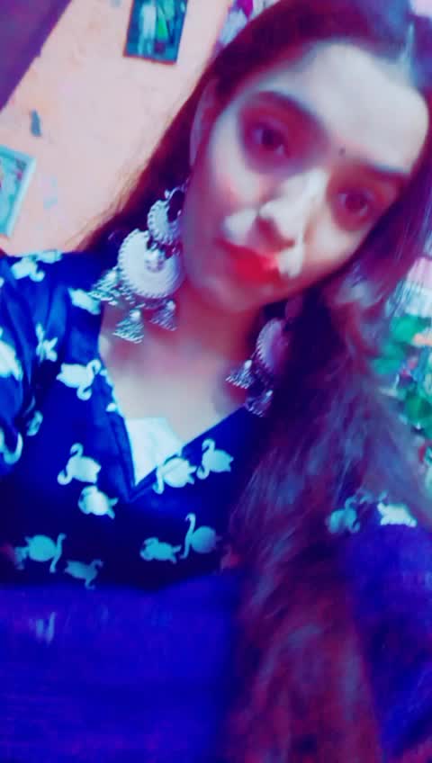 @नेहा__👑