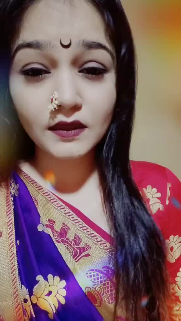 @Mahi patel