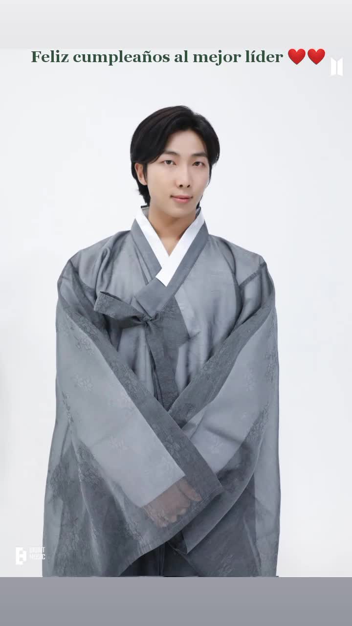 @Kim