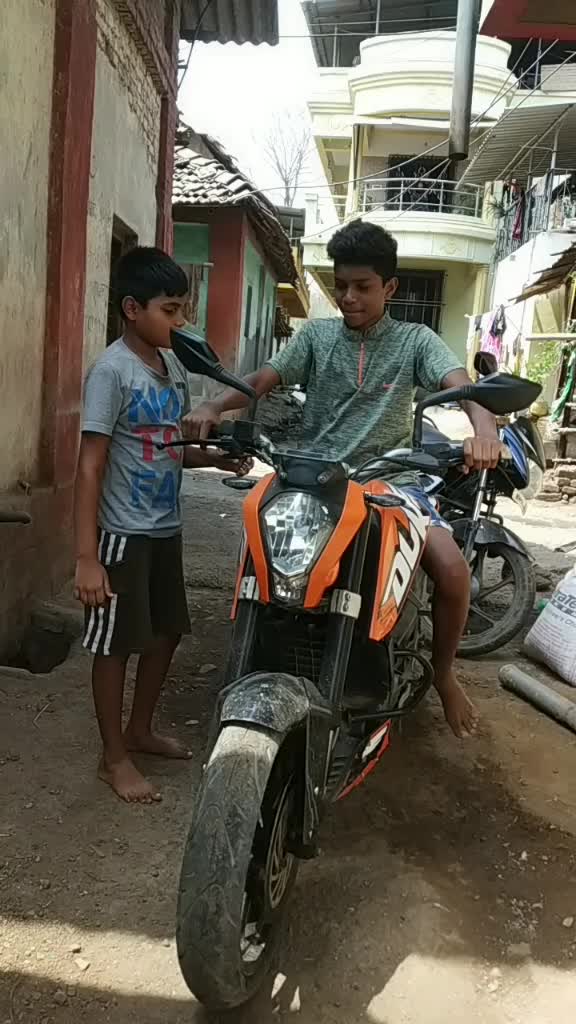 @king_of_bhiwandi