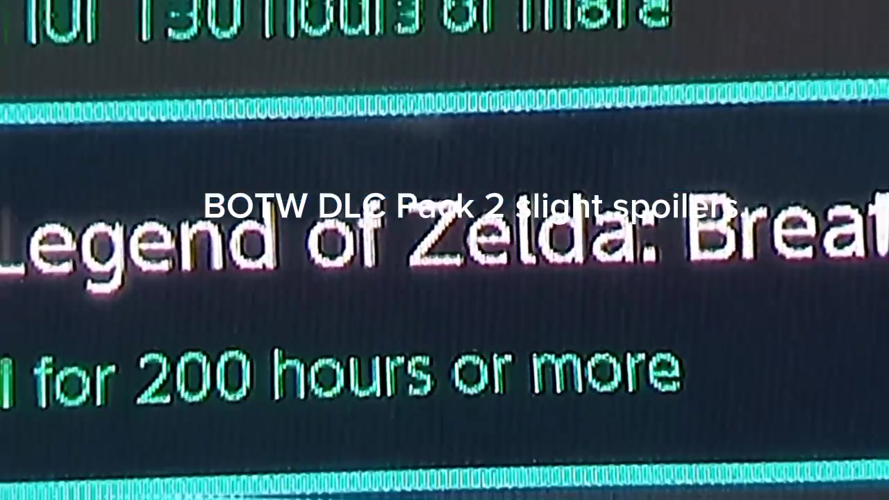 @HeroOfHyrule
