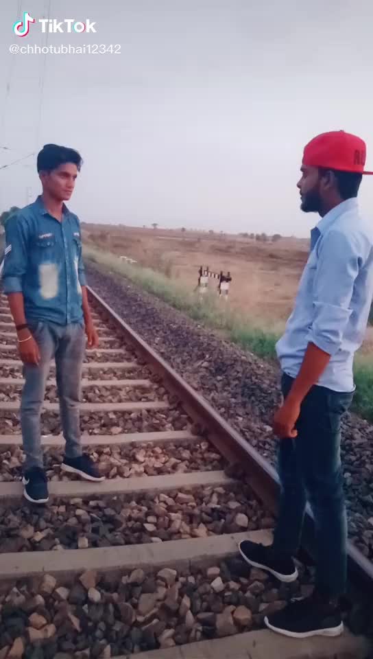 @Abhi Goliya