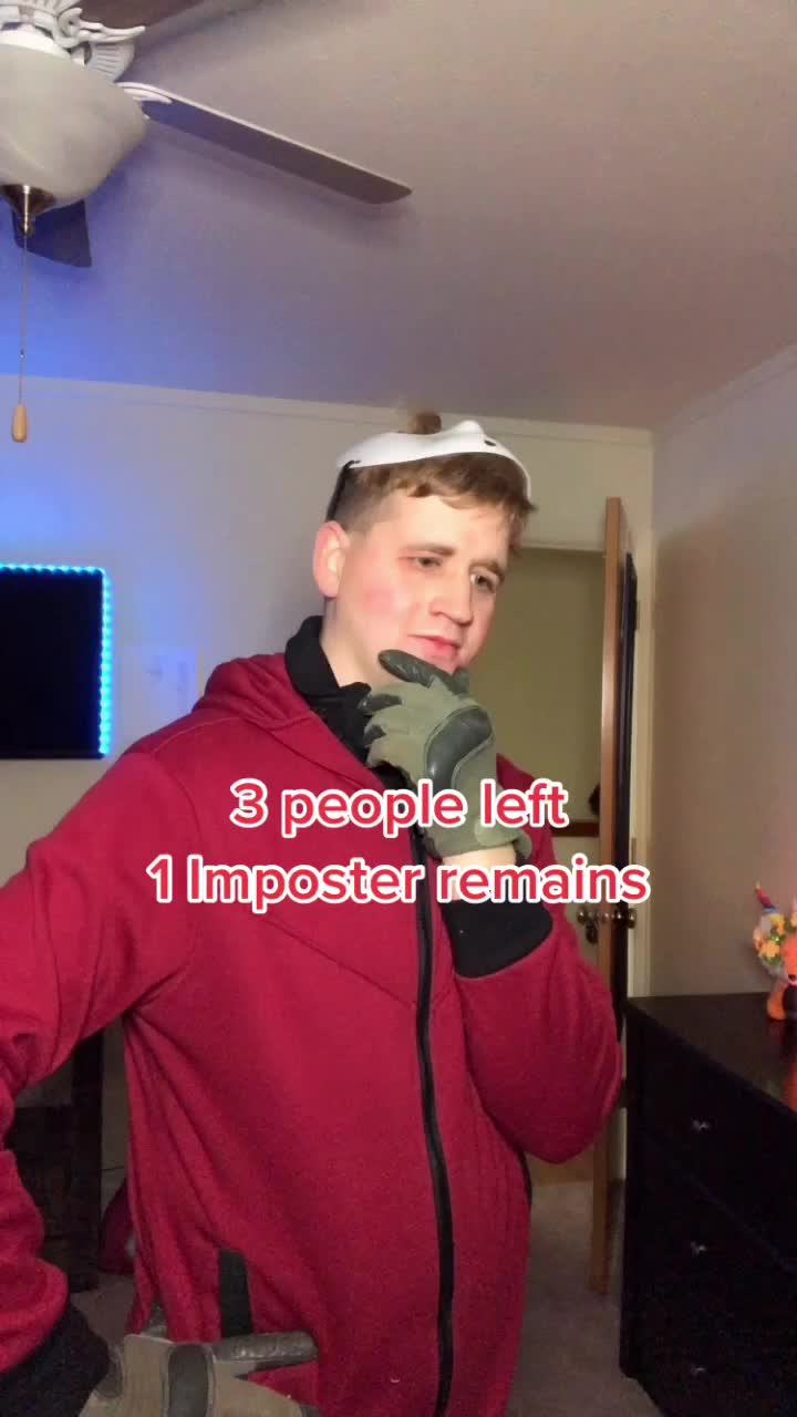 @Lanceon117