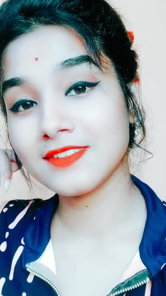 @๐๐JîA๐
๐