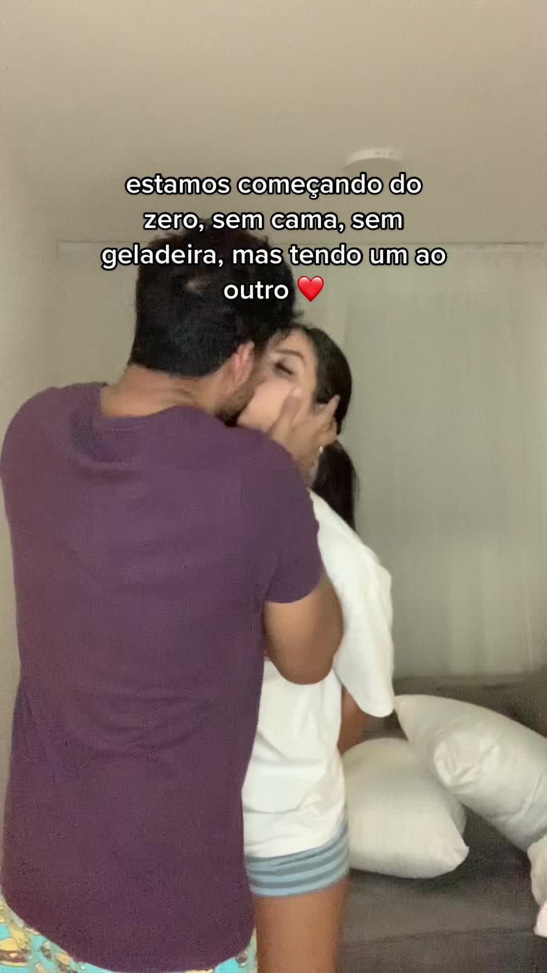 @Rhayssa Martins