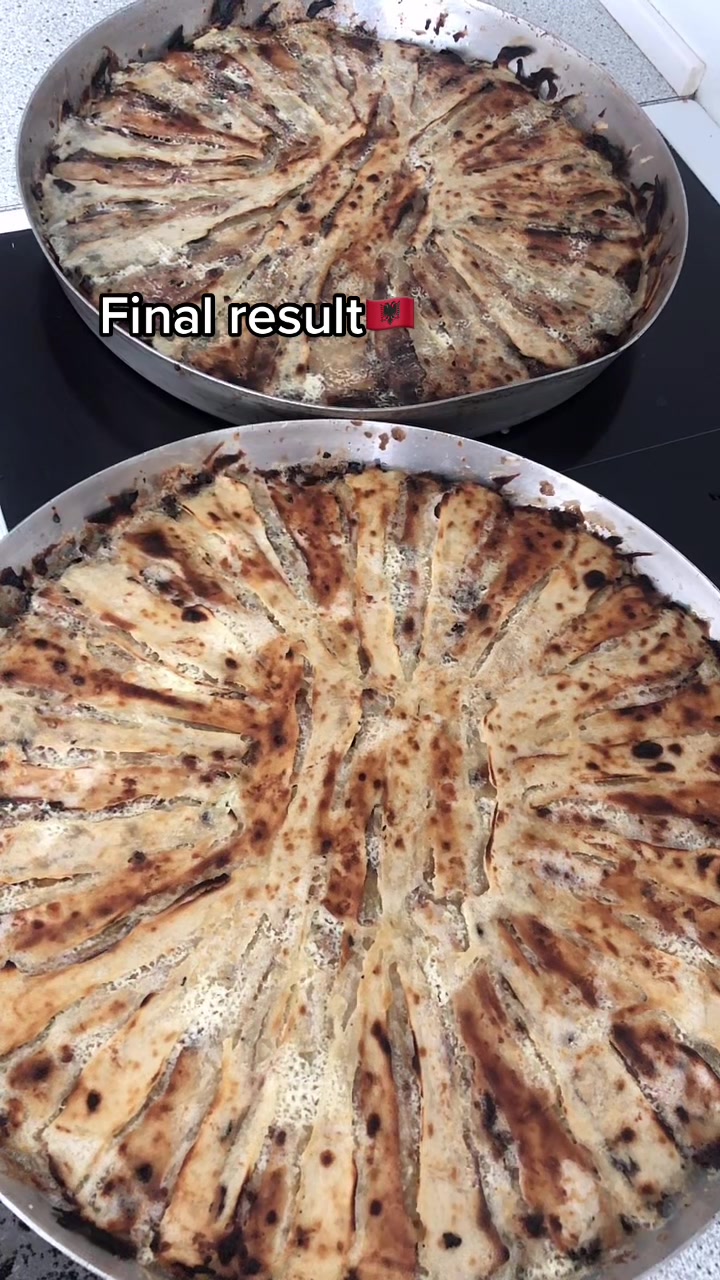 @Resmije Smajli