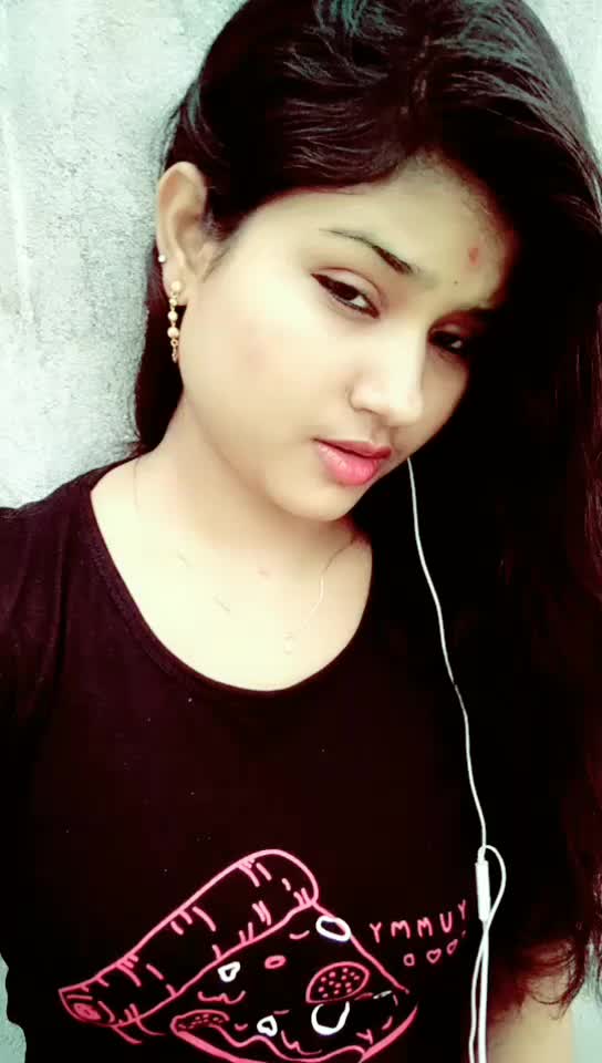 @Sony sahoo