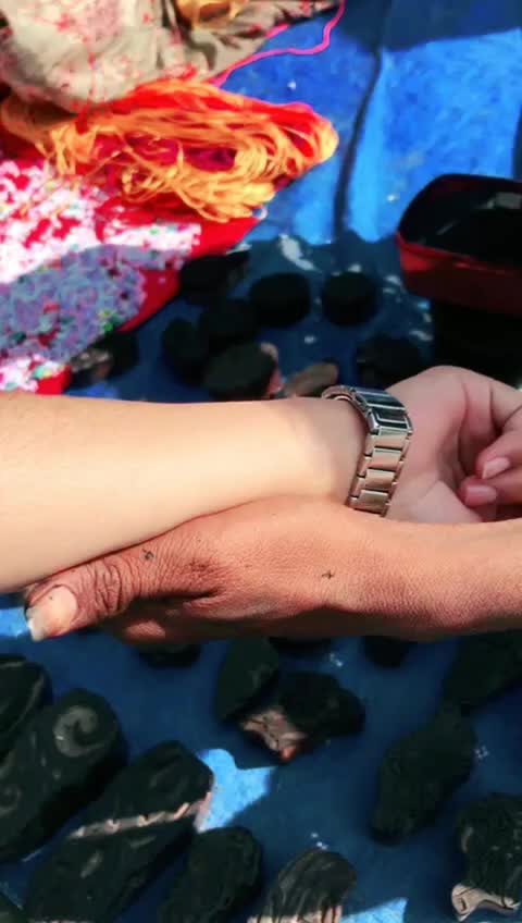 @👑shwëtä💝häñdä🔥