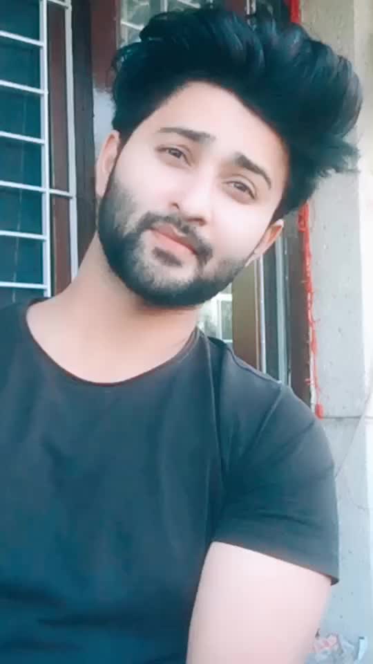 @Siddharth Bhardwaj