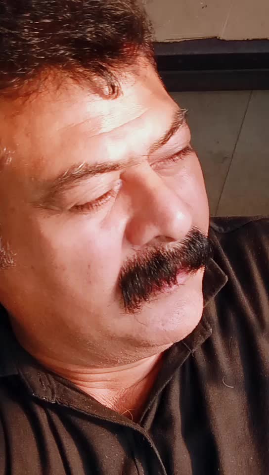@Ajay307298