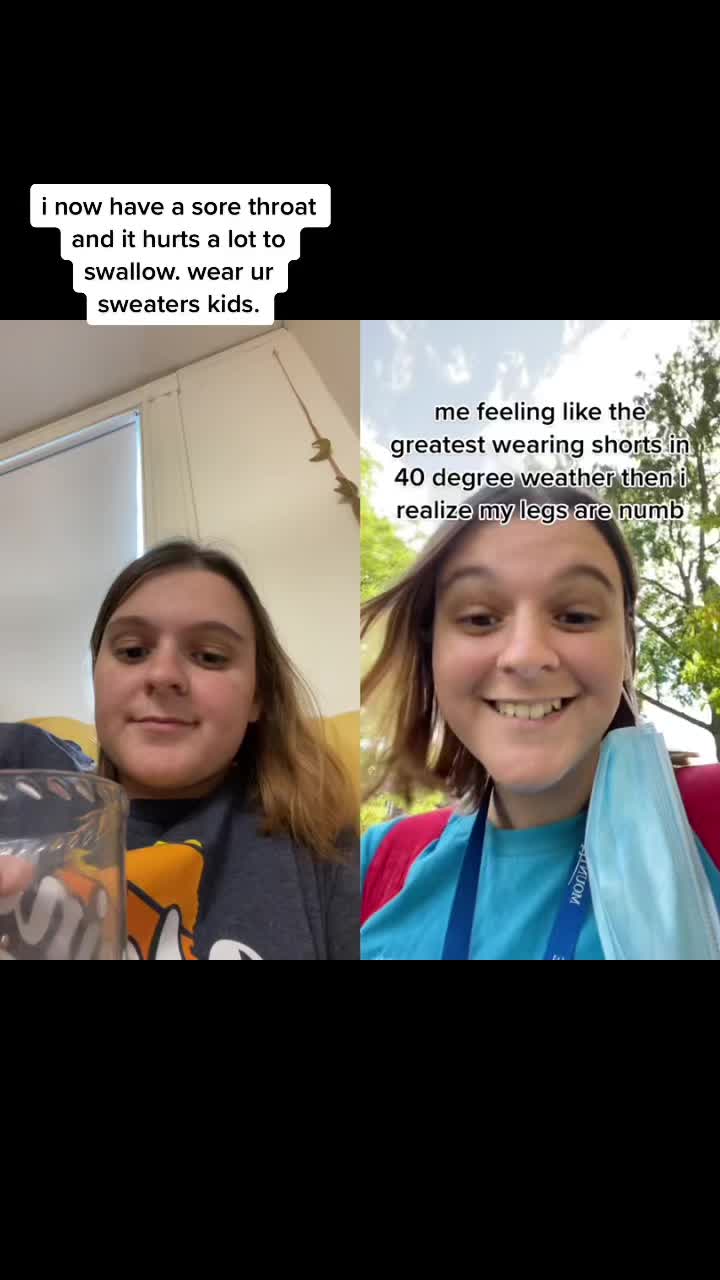 @manuela