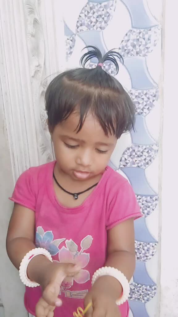 @Siraj Siraj