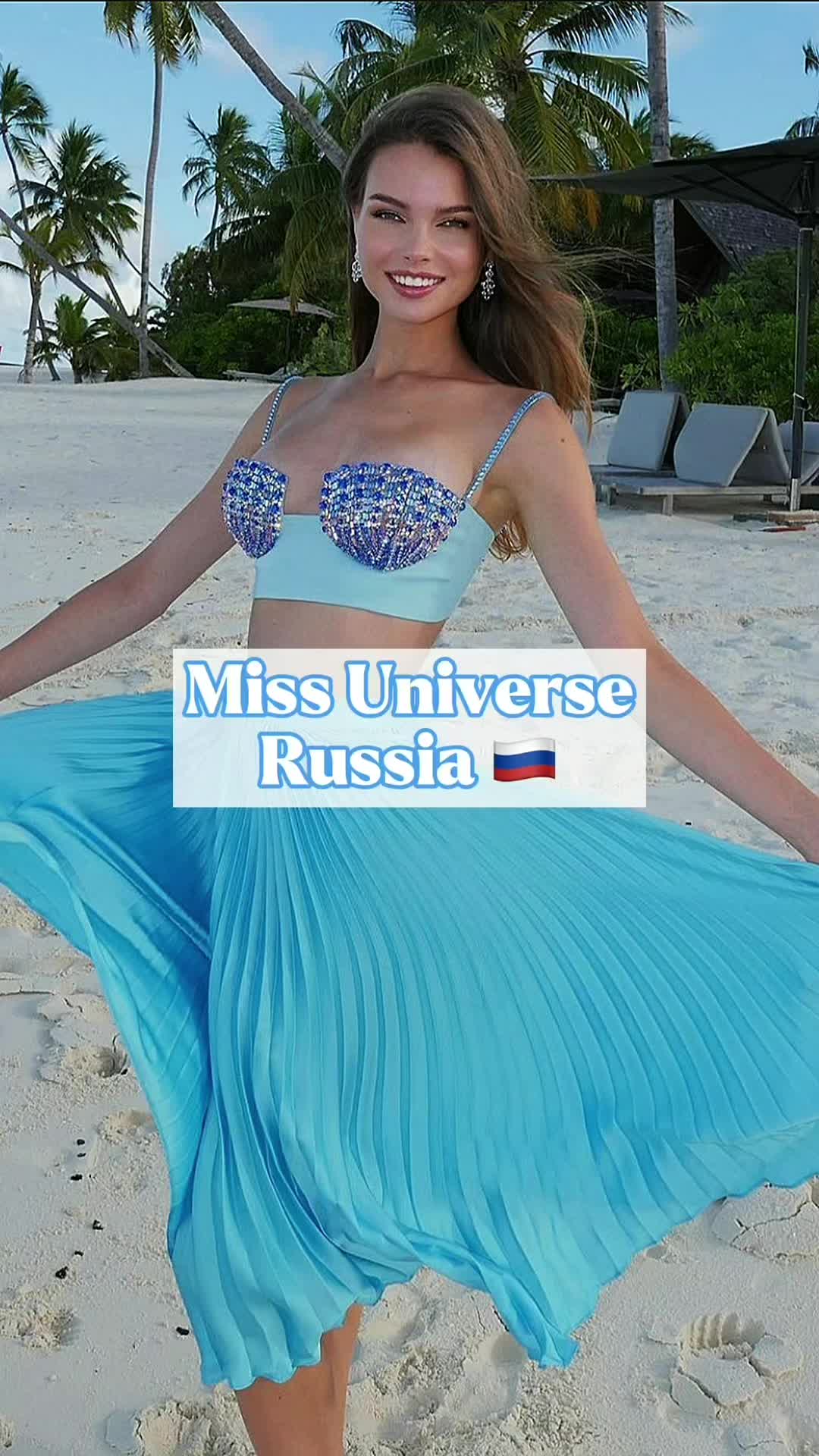 @✨rubyxmiss✨
