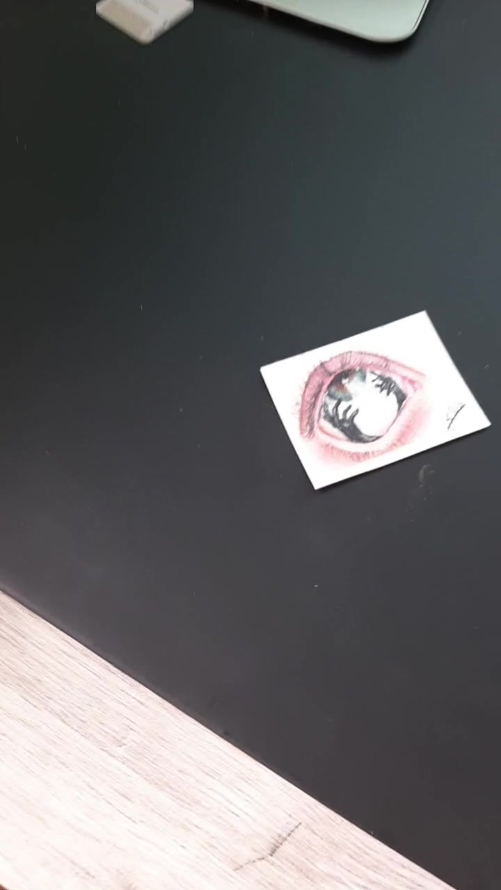 @hi
