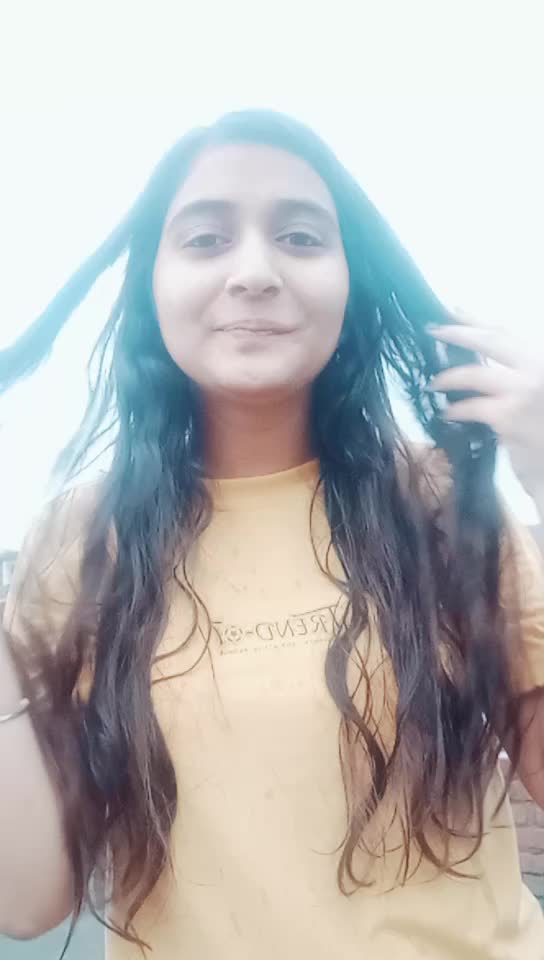 @vanshikasharma