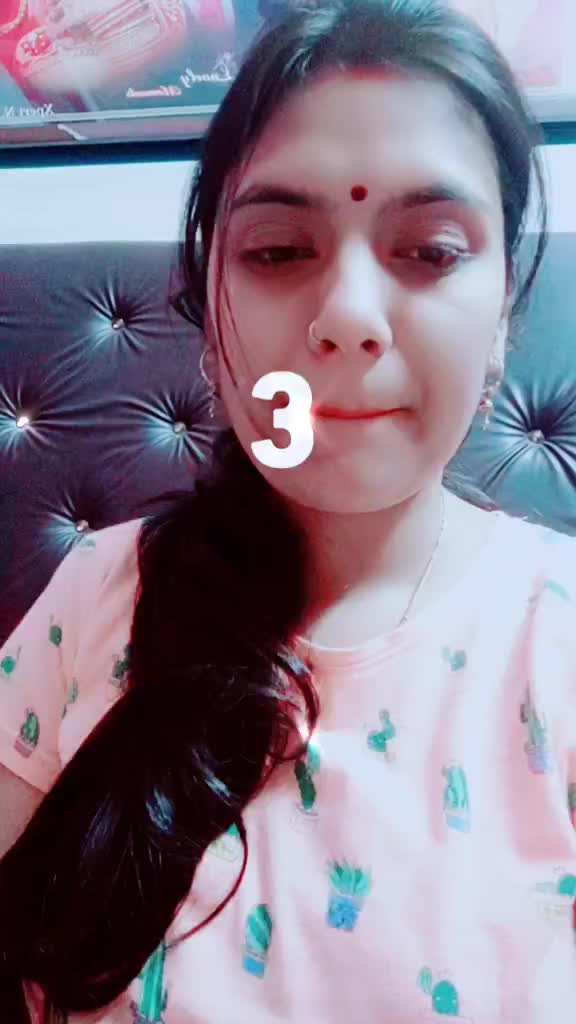 @Renu