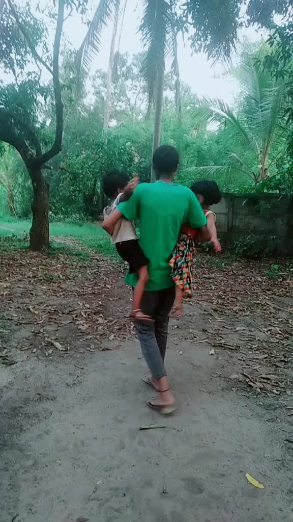 @DhaKSha❤❤❤❤