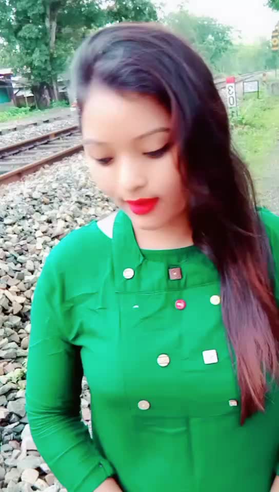 @Ritashree Handique
