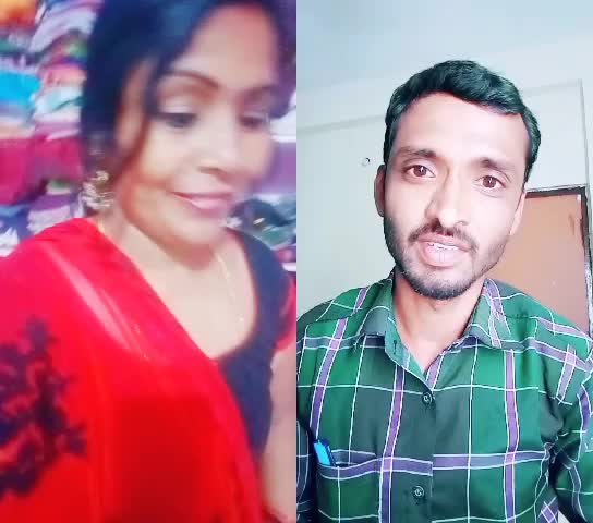 @Bandari Laxmi