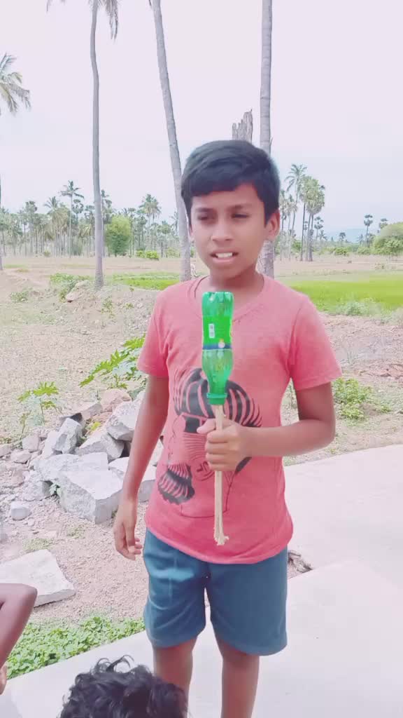 @AjaySaran129