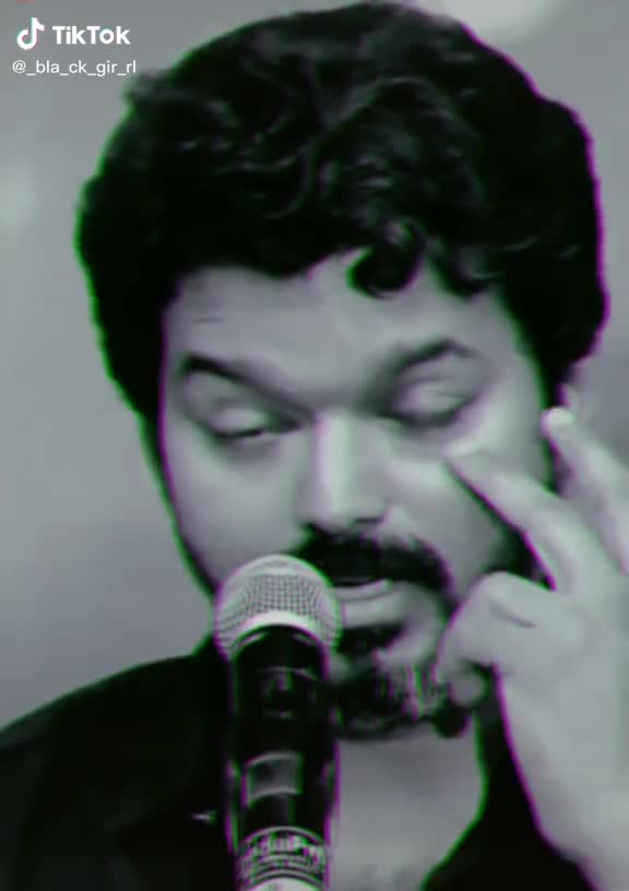 @krishnakunjan๐๐