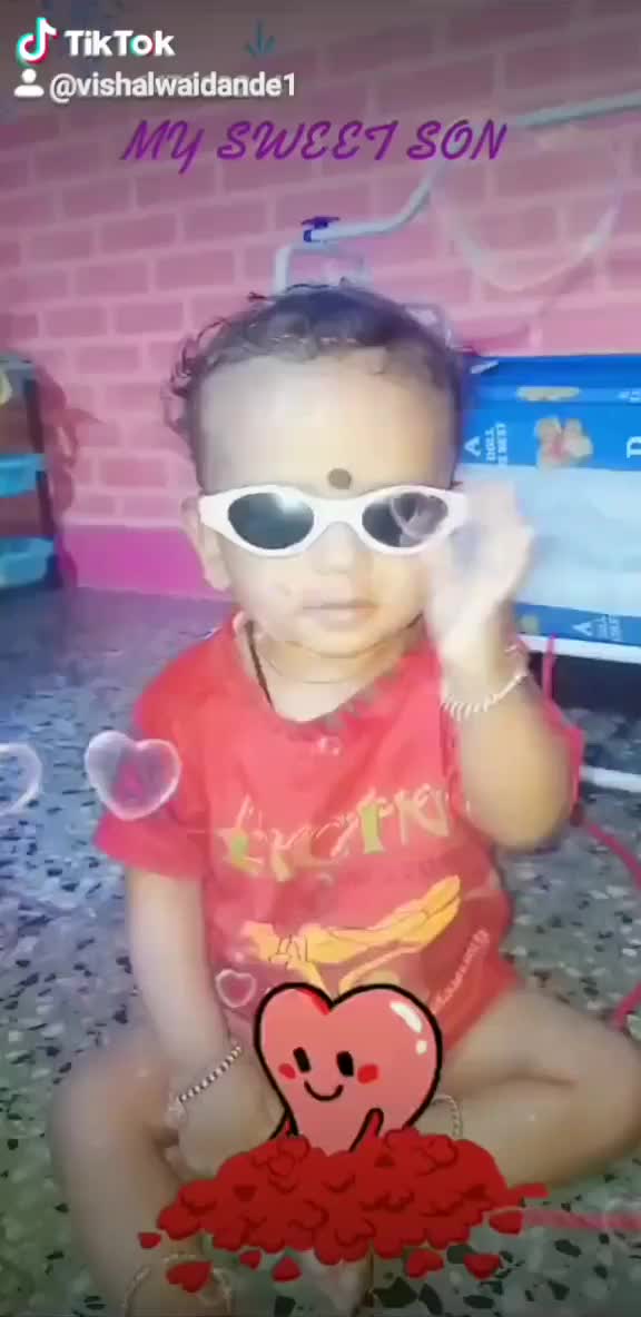@VISHAL WAIDANDE