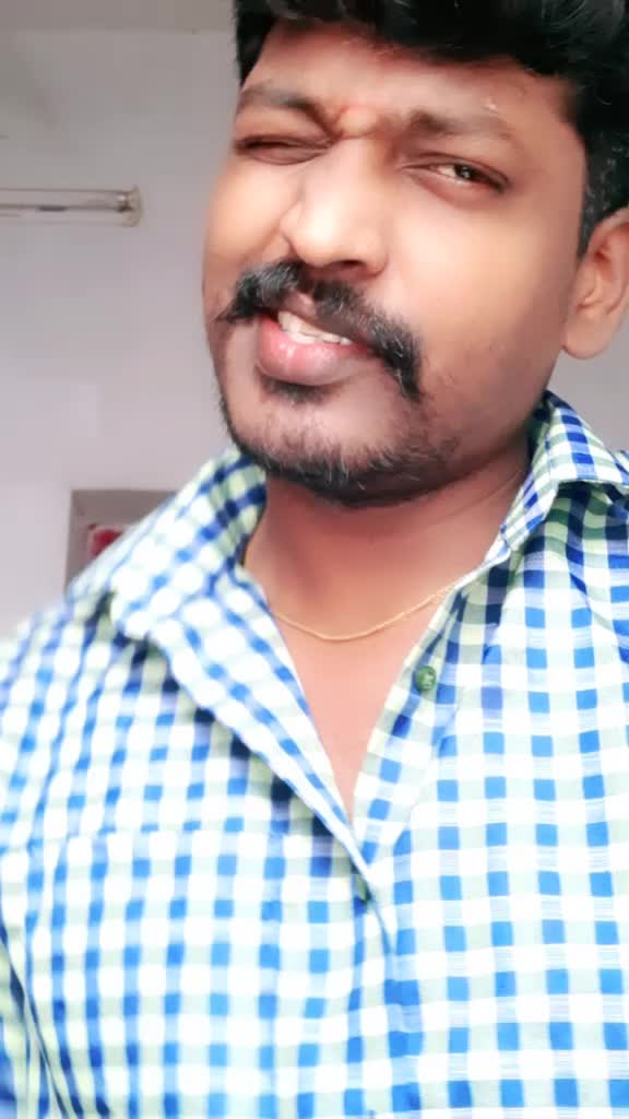 @SRImANI