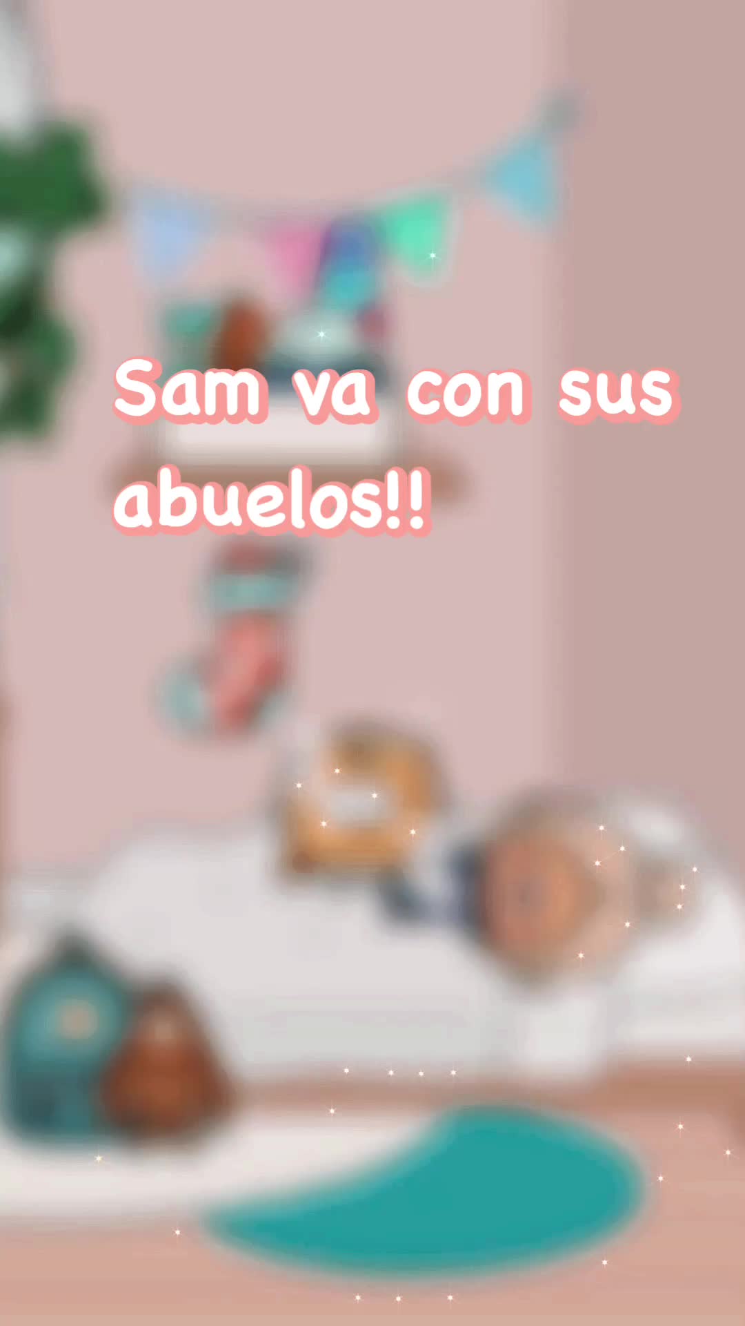 @𝗧𝗼𝗰𝗮 𝗯𝗼𝗰𝗮 💌