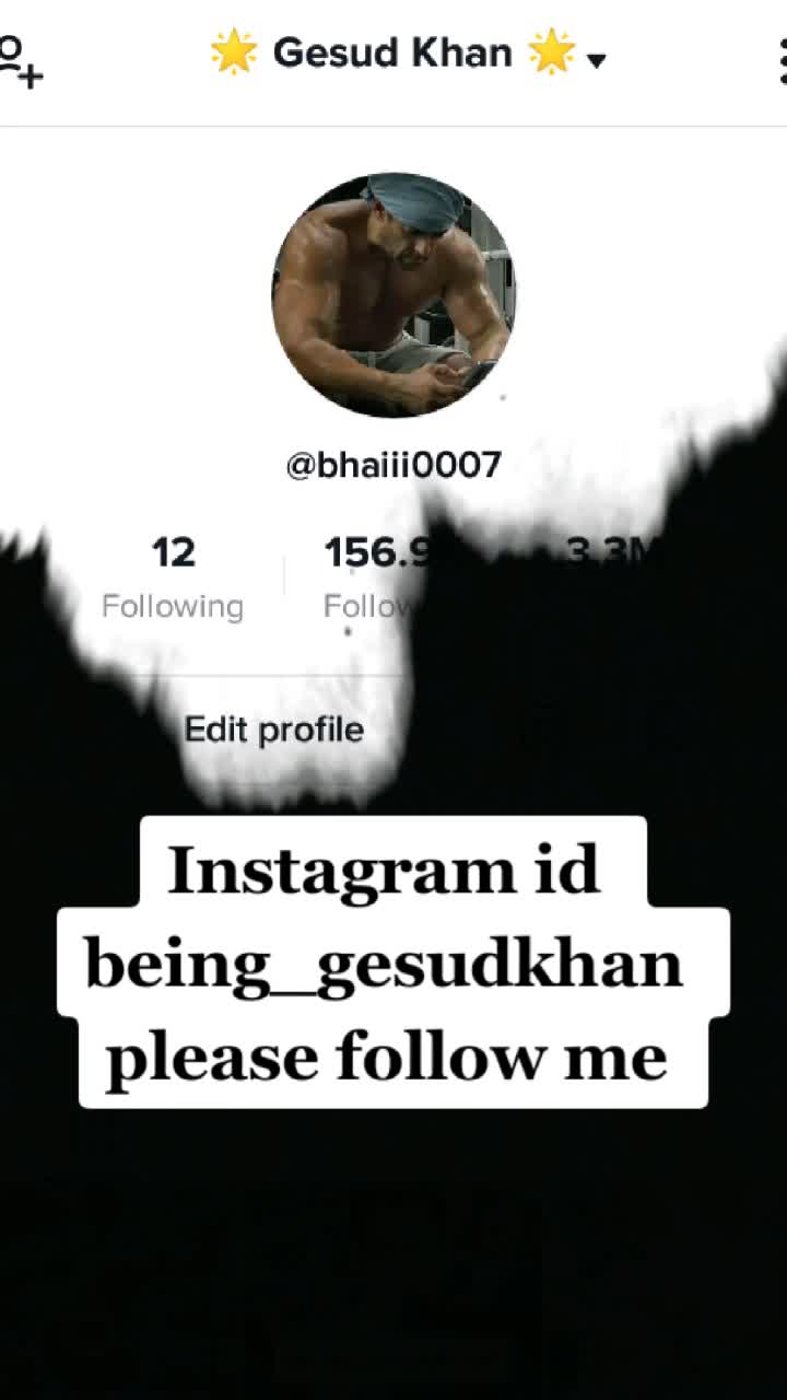 @🌟 Gesud Khan 🌟