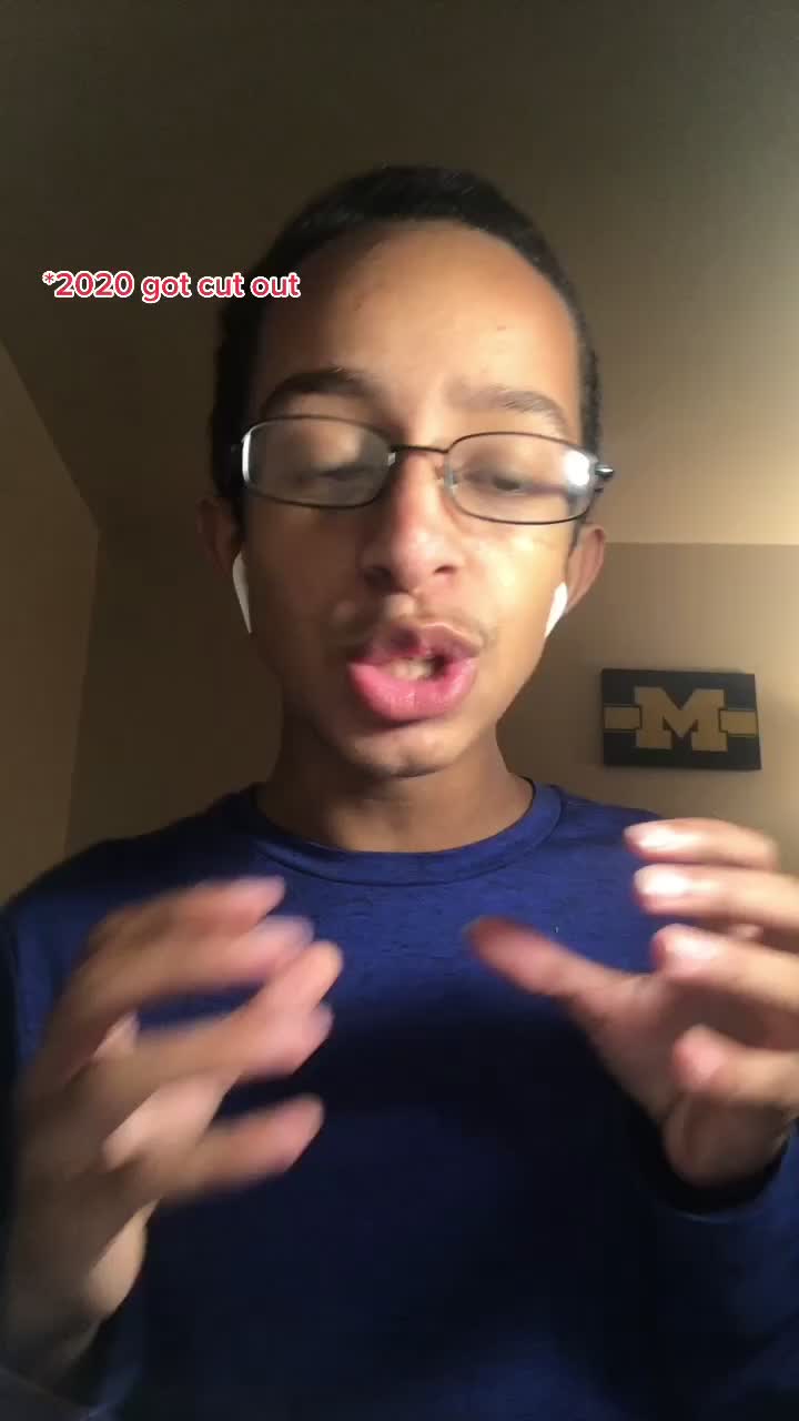 @Daniel Martin