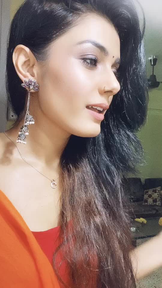 @Aastha Abhay 