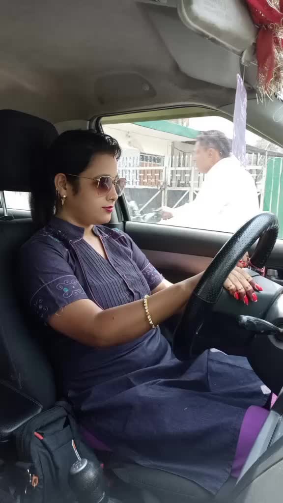 @sahiba