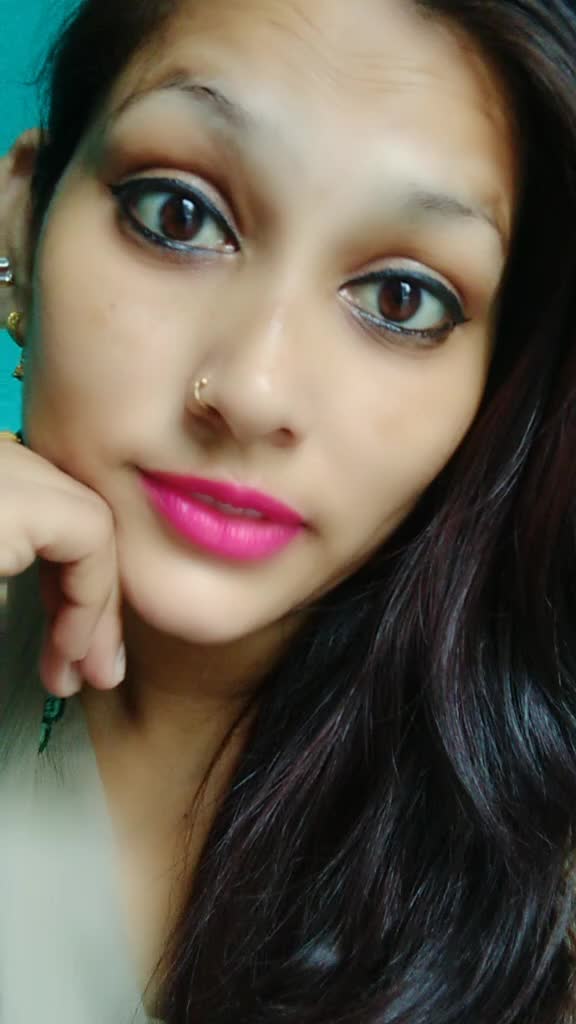 @charu sharma