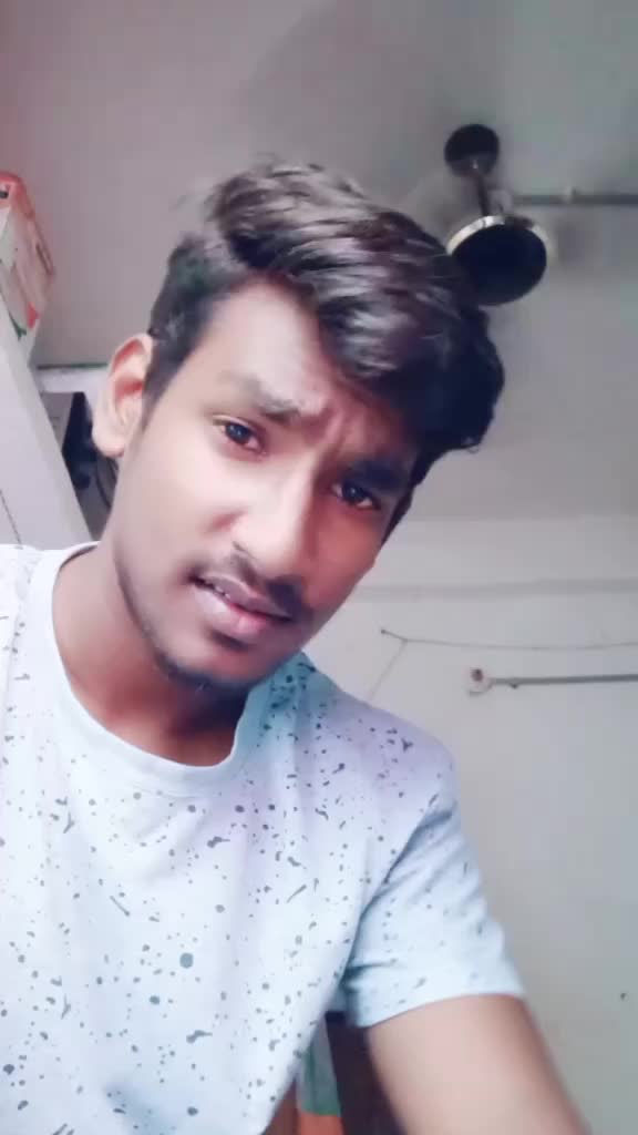 @munna bhai