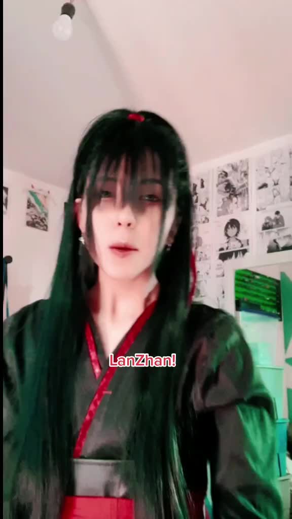 @yatogami015