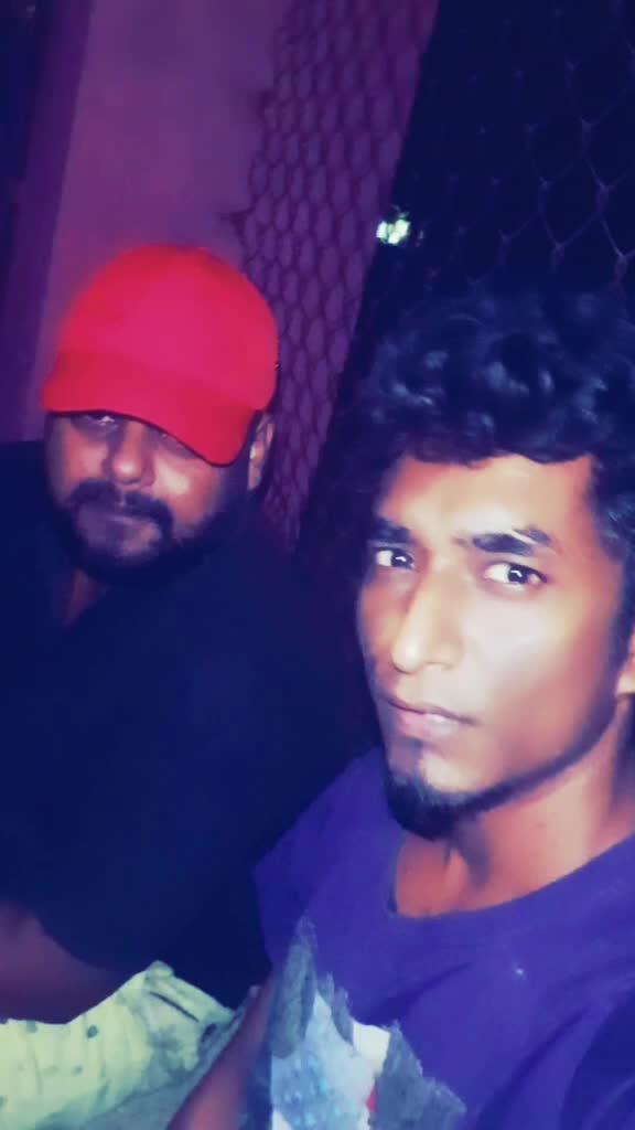 @Thilak Esan G