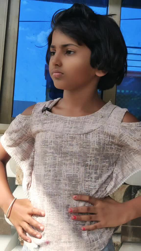 @kiran kiri