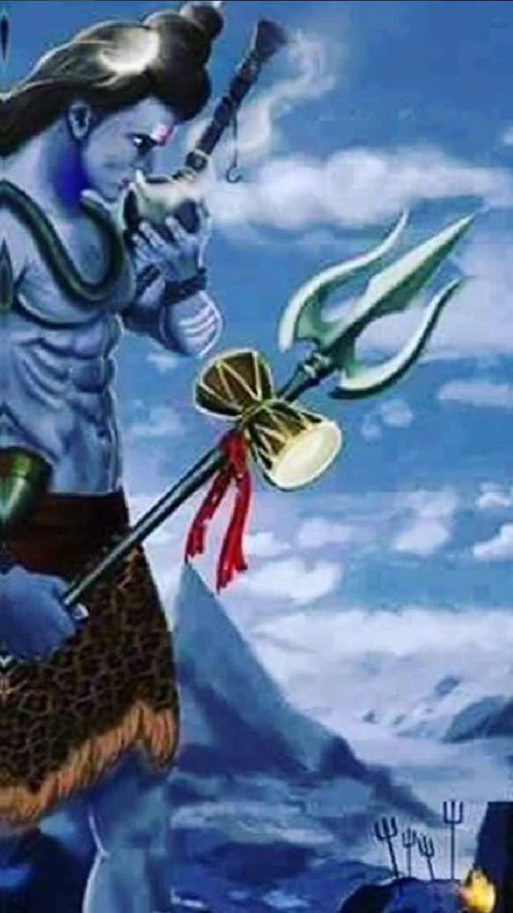 @user6579165426559