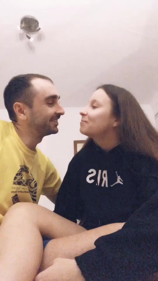 @Daariiaa