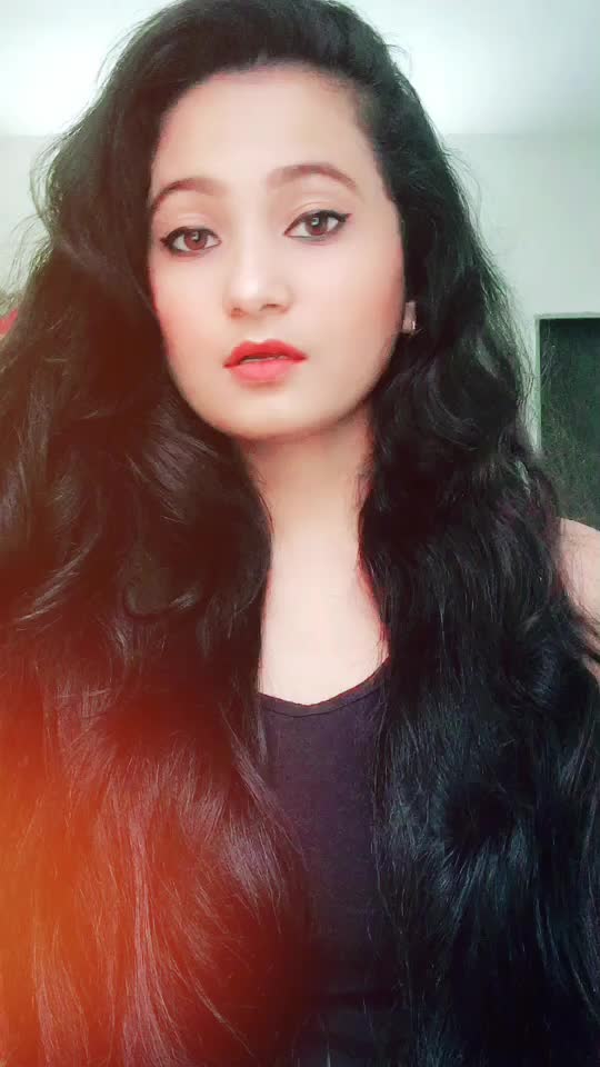@Dimple Koirala