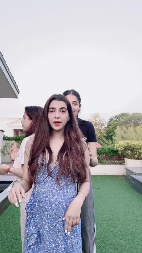@Ustat Kharbanda