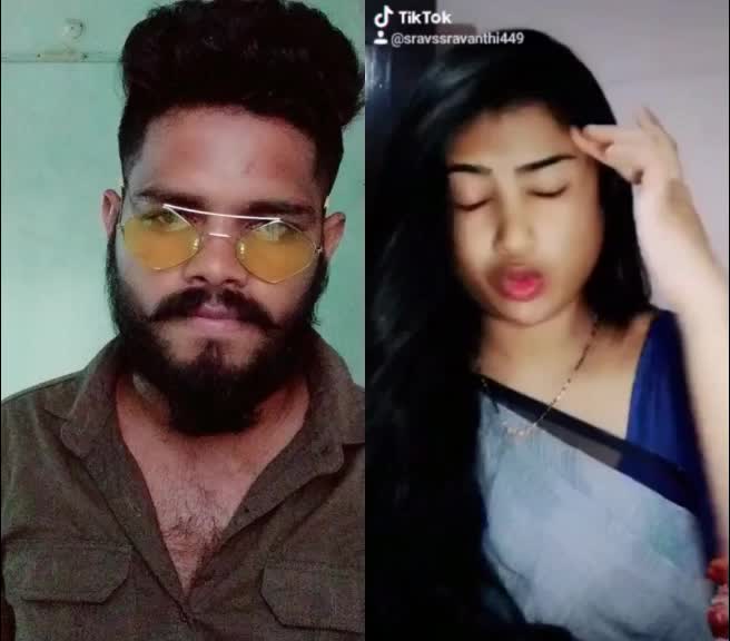 @bittu