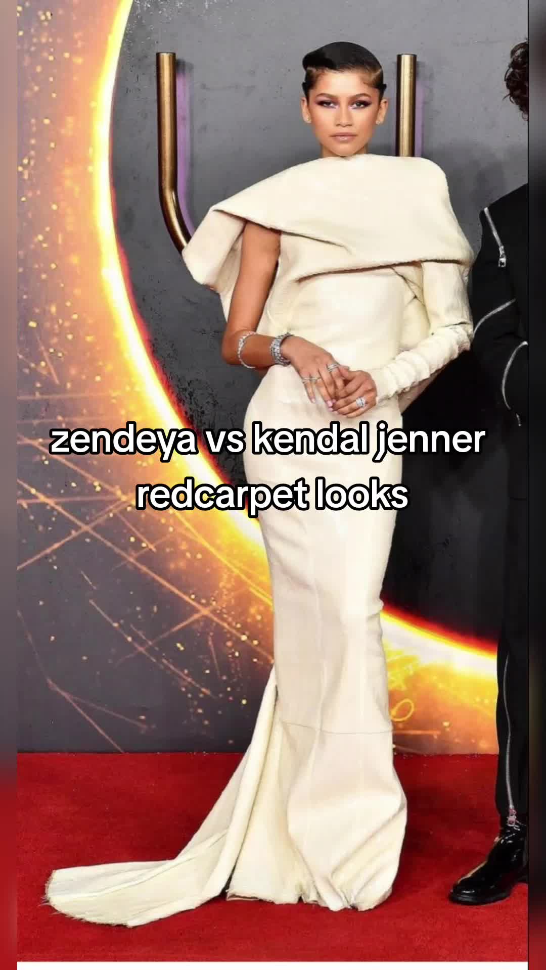 @Celebritystreetwear